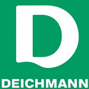 deichmann sendungsverfolgung